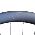 VeloElite Specialized Creo E-Bike Carbon Wheelset