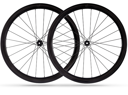 VeloElite ONE 44mm (Disc)