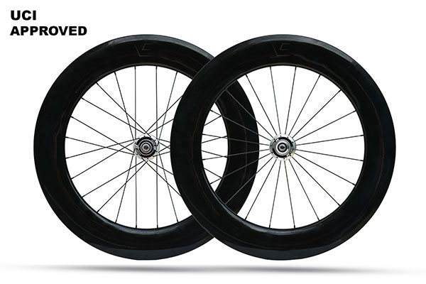 VeloElite Carbon V88