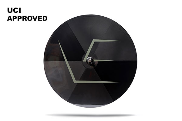 VeloElite Carbon V Disc