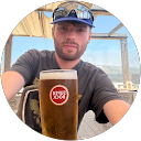 Joshua Brown profile picture