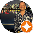 Martin Patmore profile picture