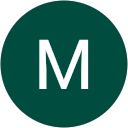 Matthew Perry profile picture