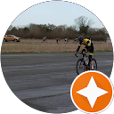 william deely (will) profile picture