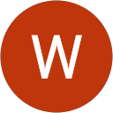 Will Staniford profile picture