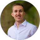 Tom Swain profile picture