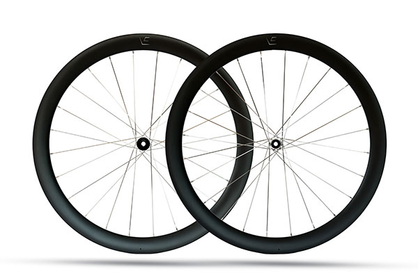 VeloElite Carbon GR45
